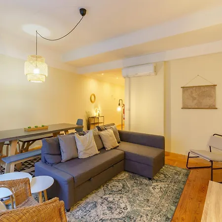 Elegant For Families,