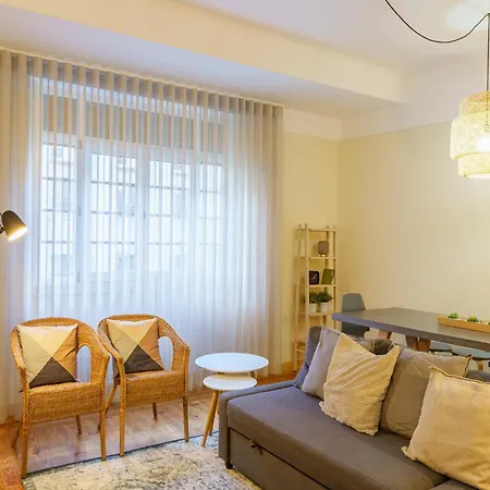 Elegant For Families,