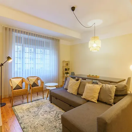 Elegant For Families,