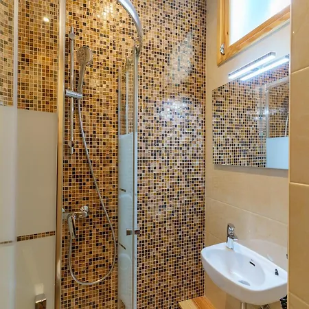 Feel Downtown Woods Flat Appartement Oporto